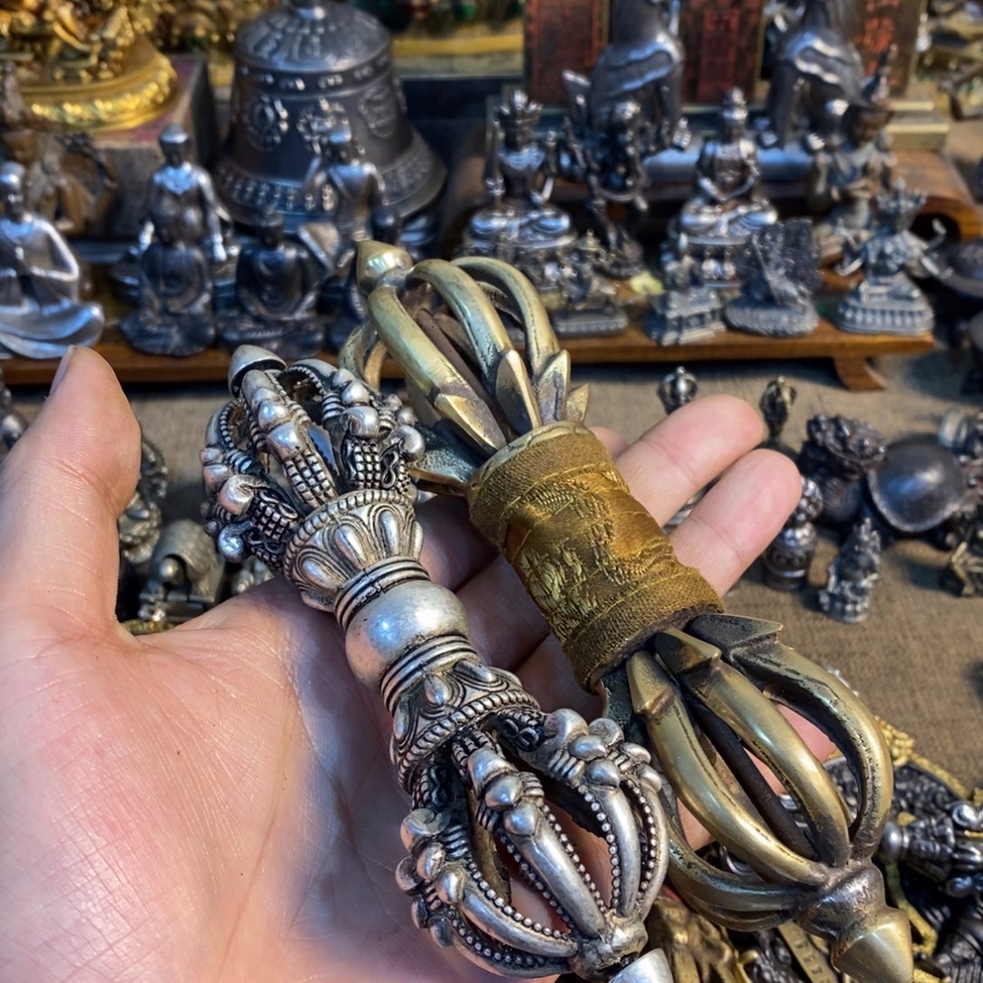 昊***天福利福利福利福利福利