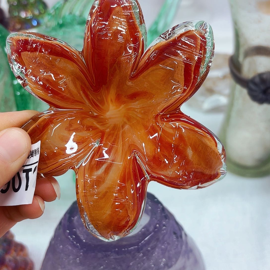 安妮家居花瓶摆件