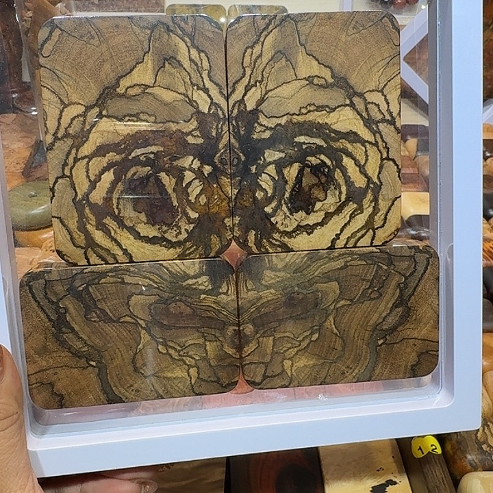 大***牙木木木木木木木木头