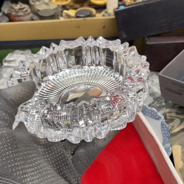 杯瓷瓷瓷瓷瓷瓷瓷瓷