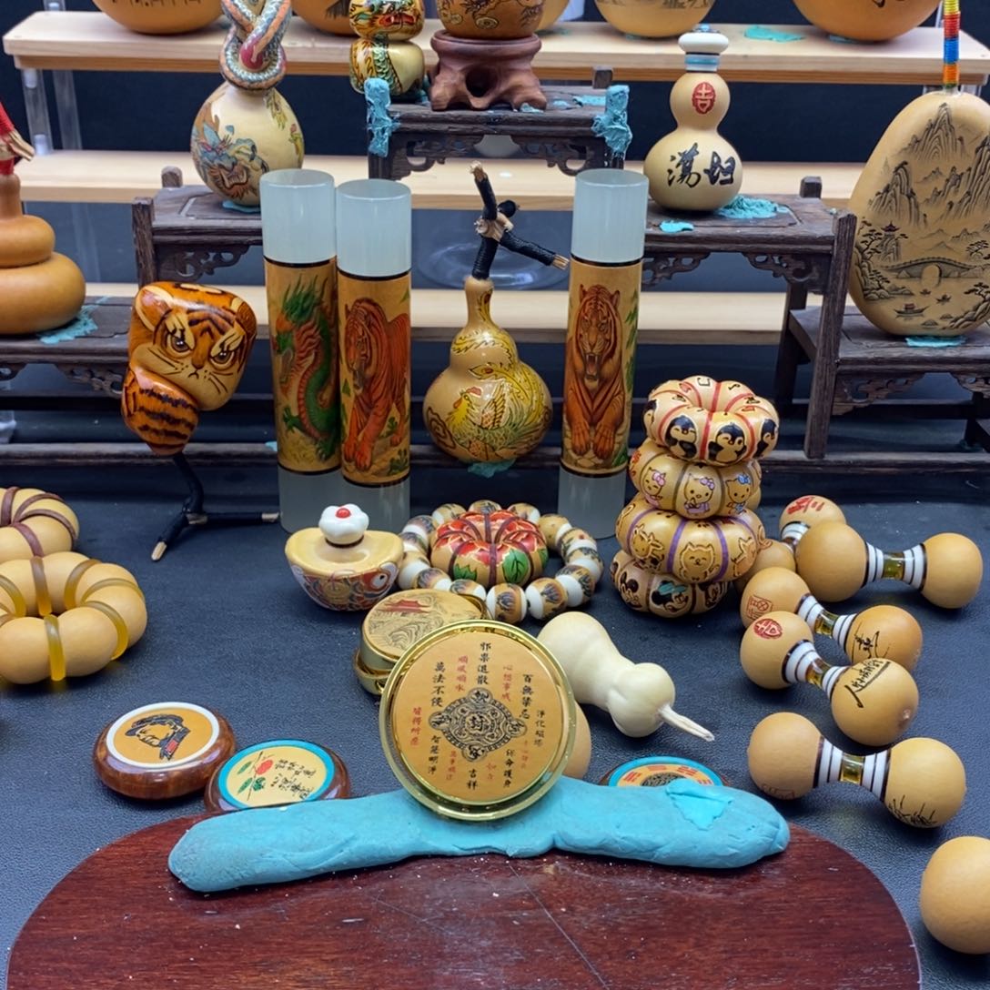 哦***久啦咯啦咯啦咯啦咯啦咯啦咯啦咯啦