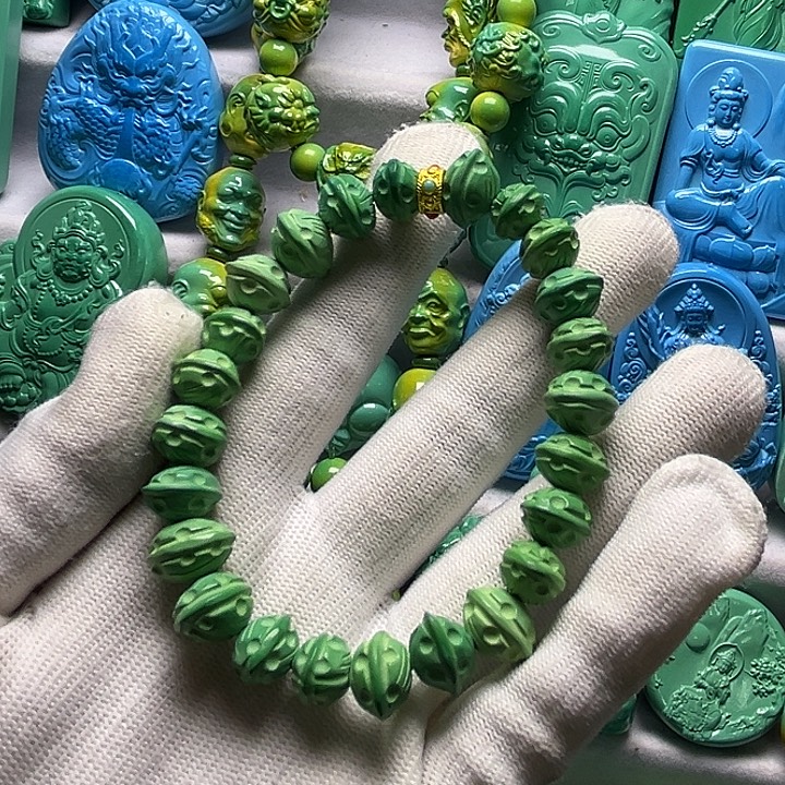 石材湖北十堰地区直销