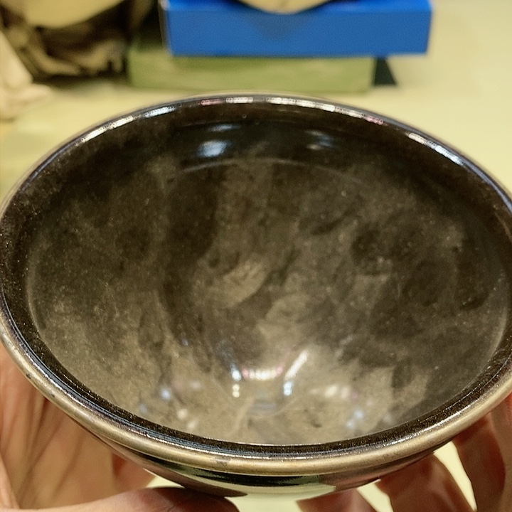 茶具瓷器杂货瓷片