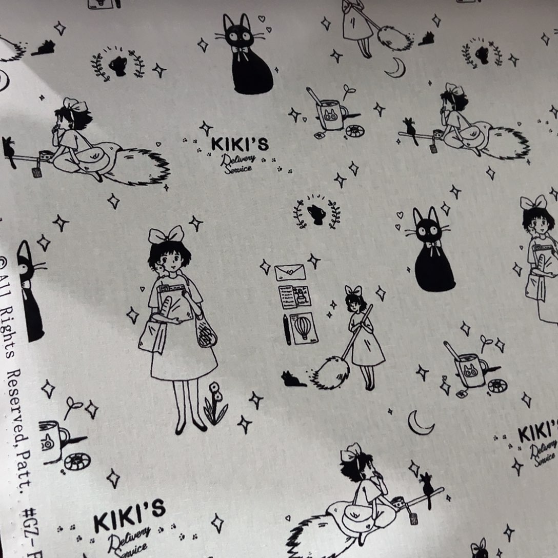 棉一米价1.1米宽纯棉平布3