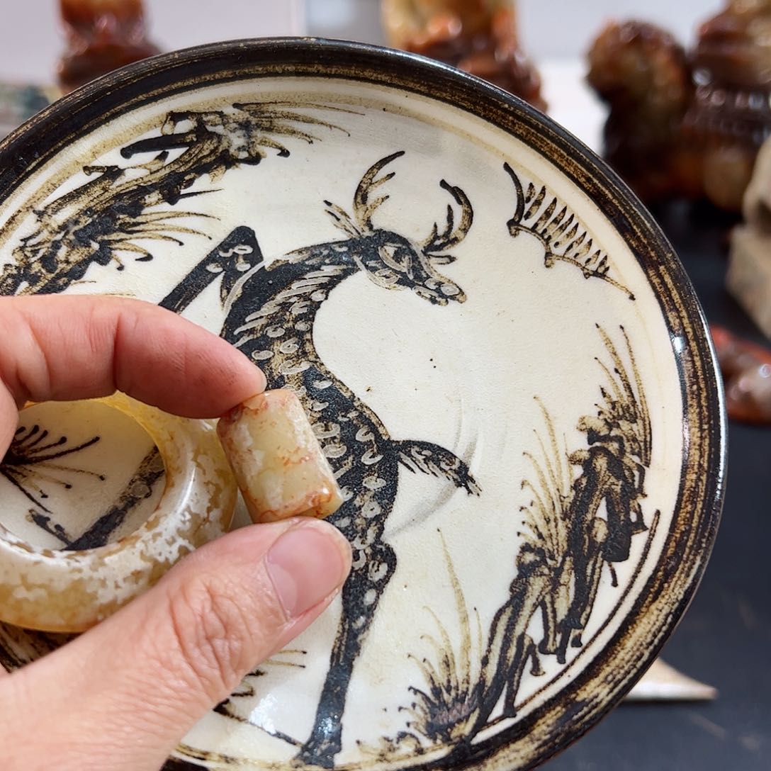 摆件瓷器瓷器瓷器瓷器瓷器瓷器