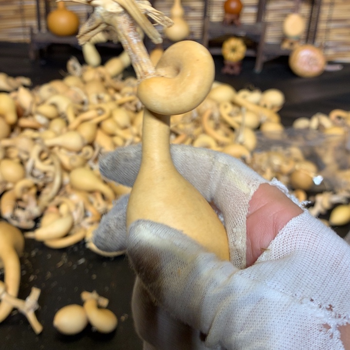 我不在这里吃饭你吃好没
