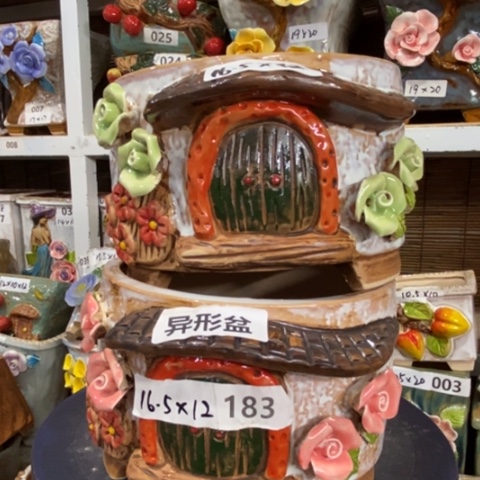 【闪购商品】         