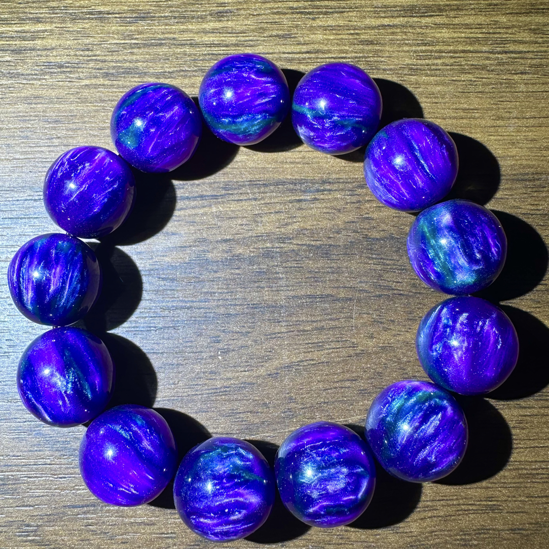 K138———精品手串