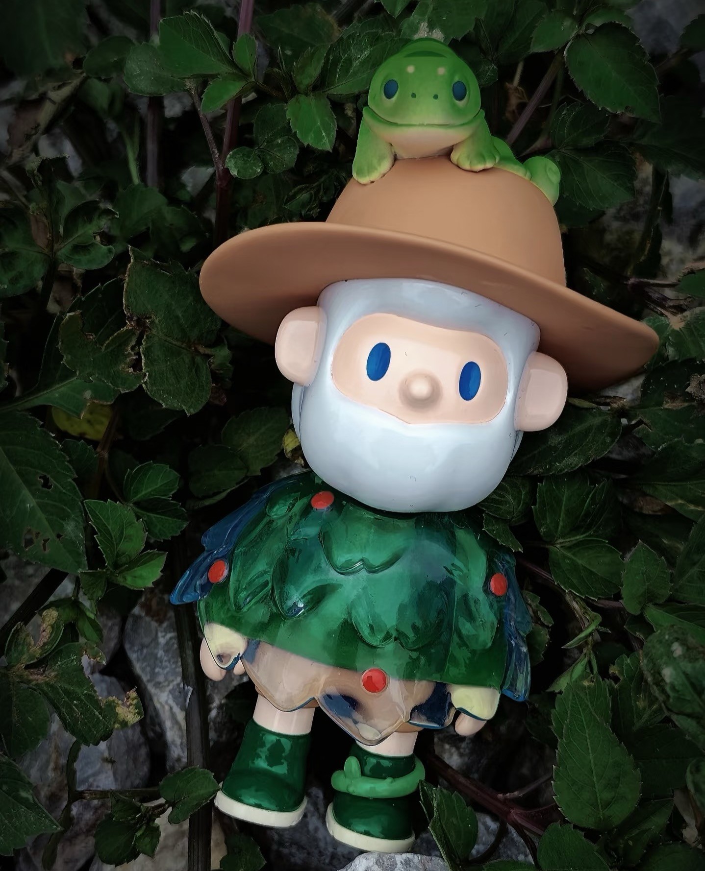 《BOB奇遇》系列文具套盒