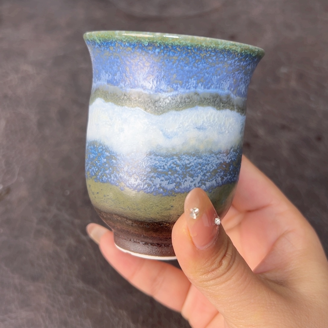 碟，杯杯杯杯杯杯杯杯杯