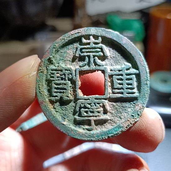 工艺挂件精美绝伦