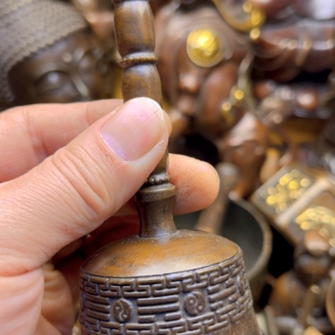 直播间专属链接点击下单即可