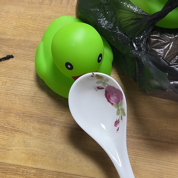 看准图片买朱泥124