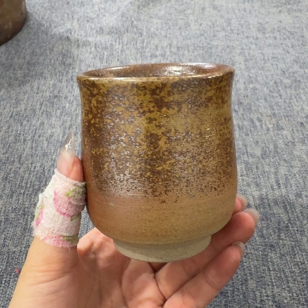 非常美丽漂亮的物品