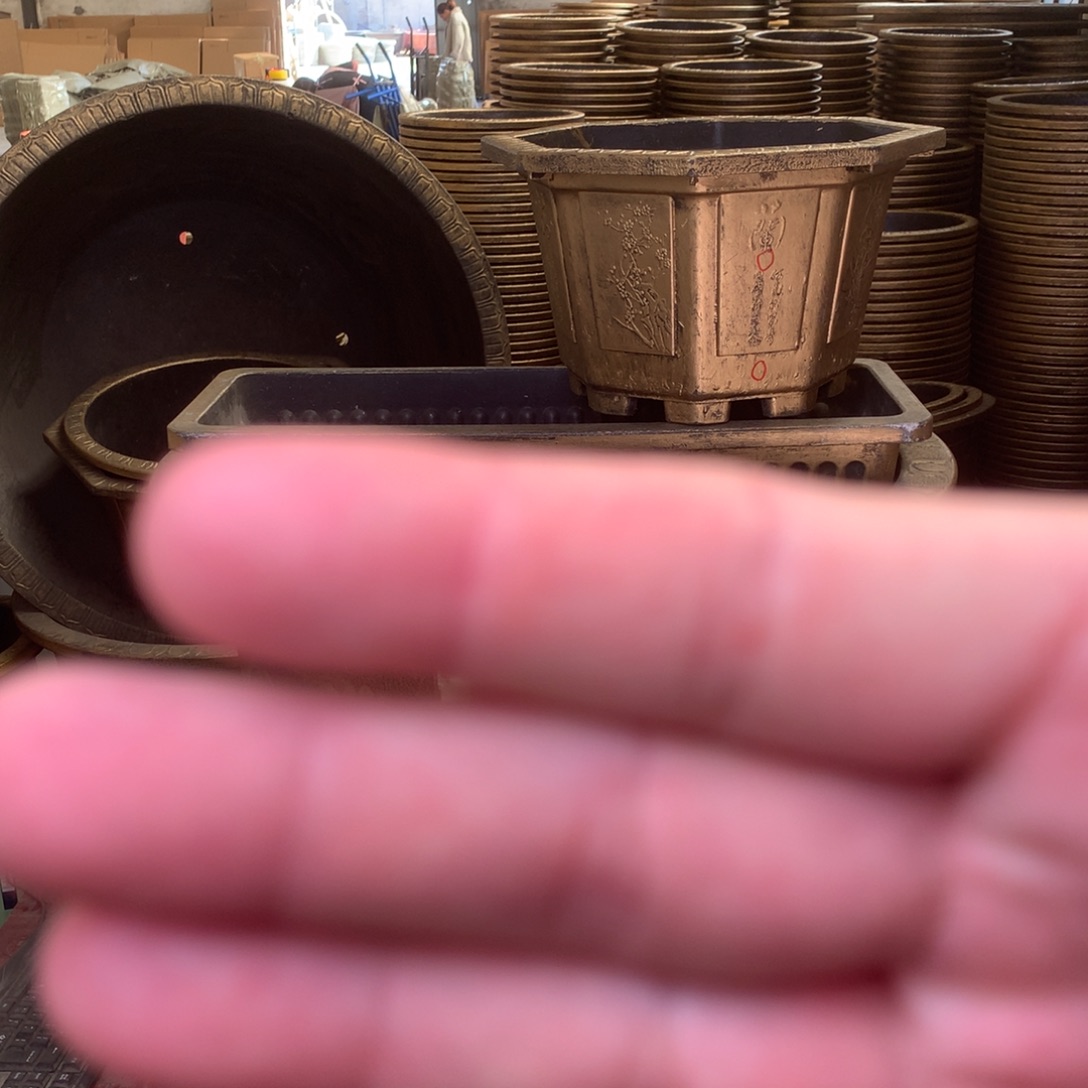 有**福—————优惠活动