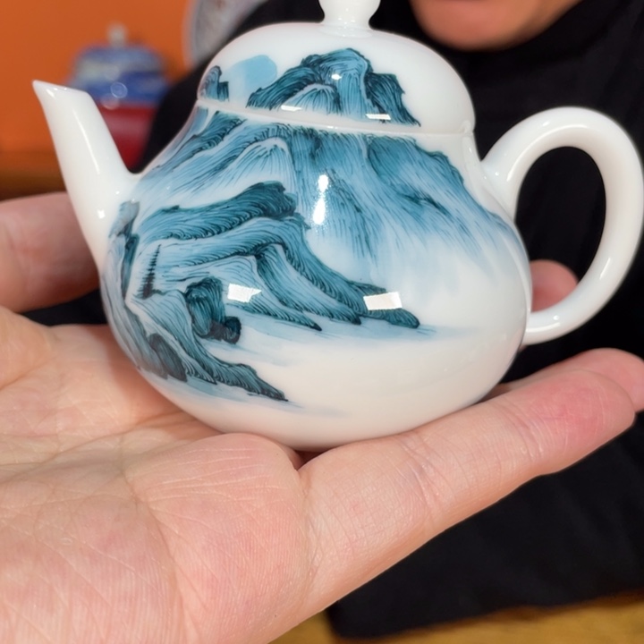 盘福利来啦，福利来啦，福利来啦，