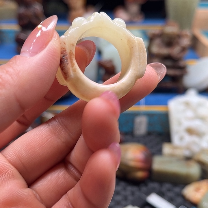 精美典雅精致大方精美典雅别致大方