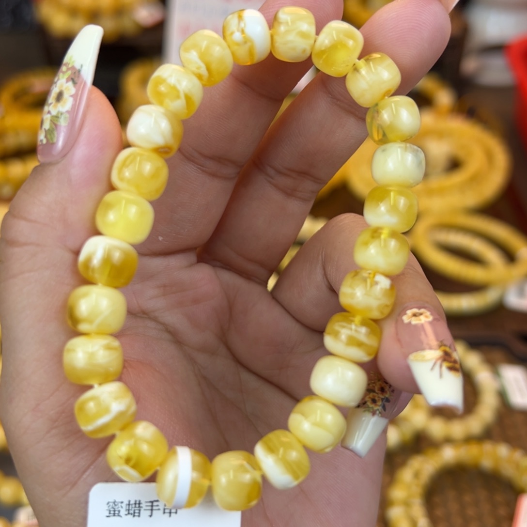 琥珀裸石未镶嵌kmmmmmnnnnm