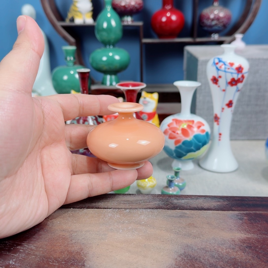 瓶摆件摆件摆件摆件