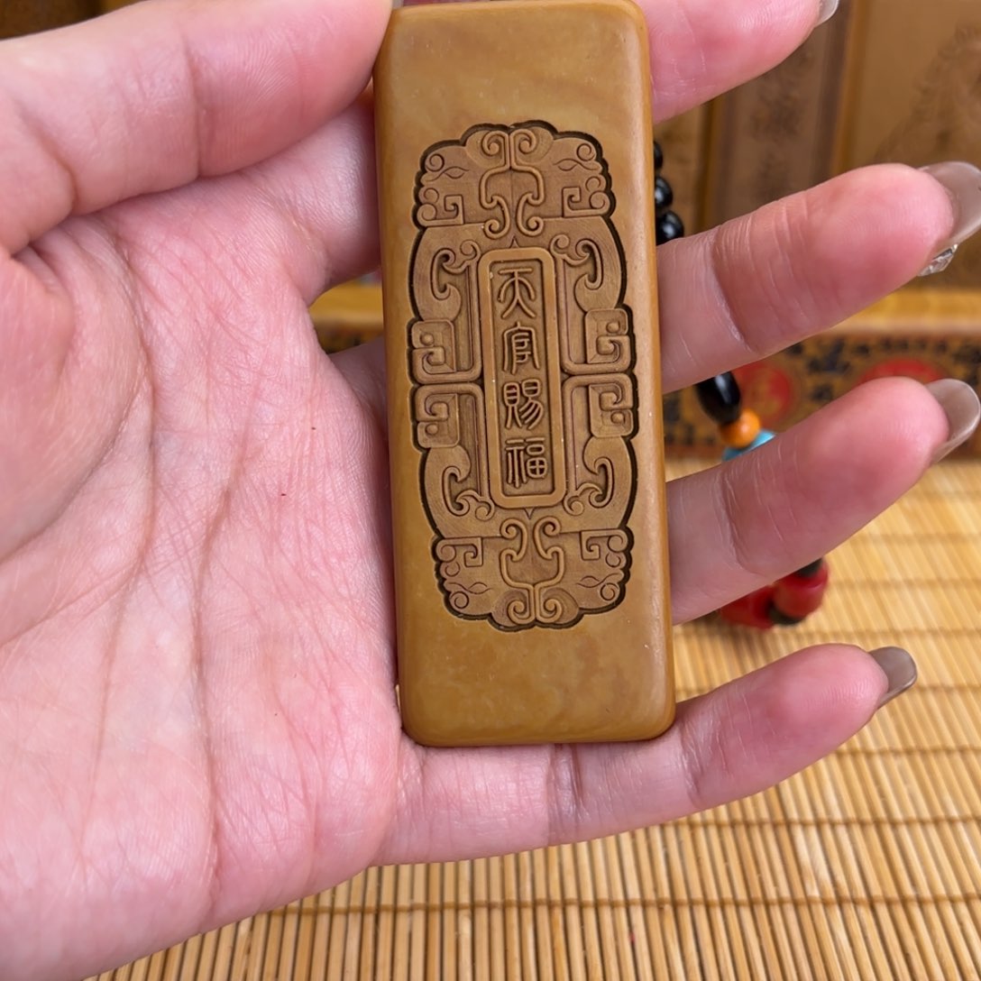 石材25566666666669988