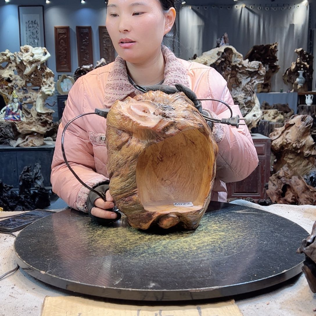 摆件小***子022ggggggggggg 