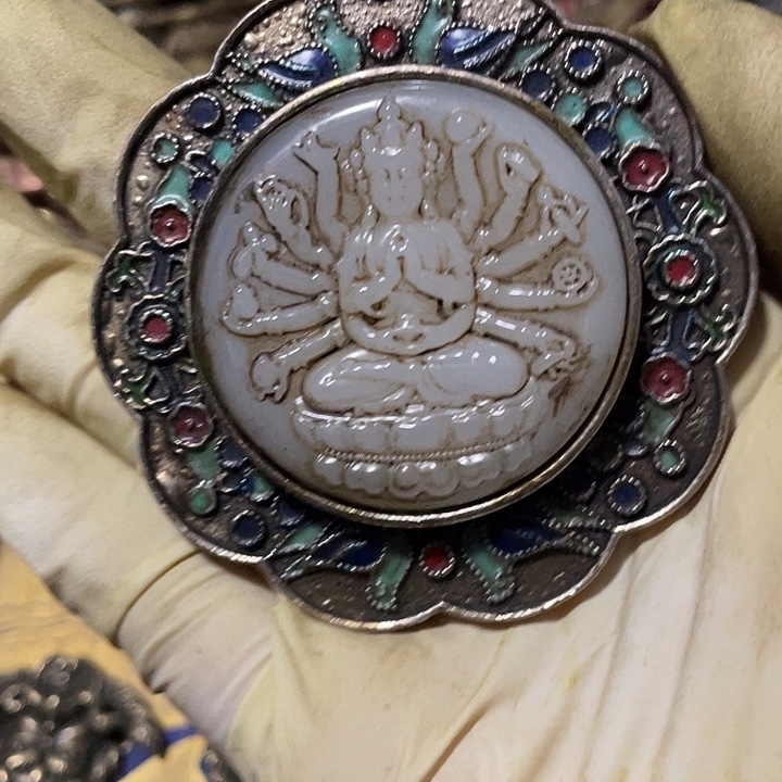 艺***辉工艺品谢谢谢谢谢谢谢谢谢谢