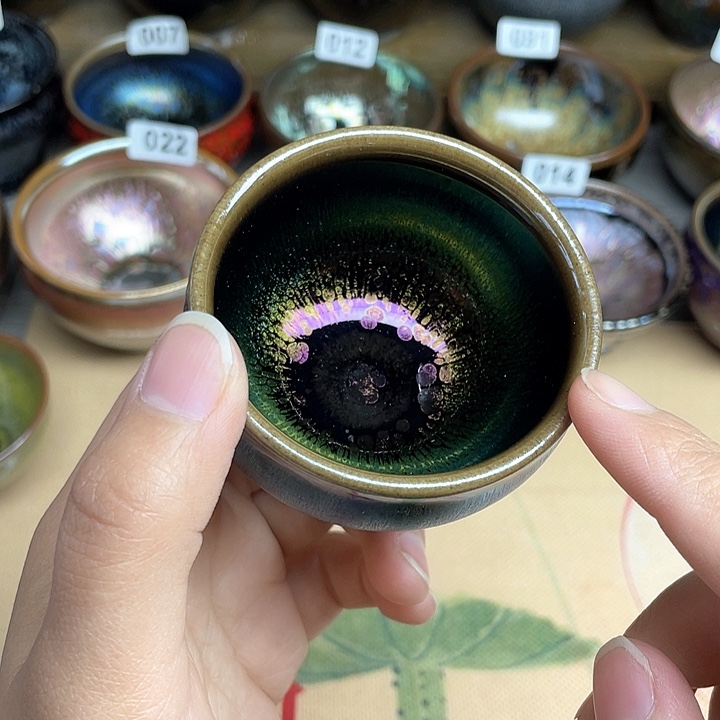 茶盏建盏建盏建盏建盏