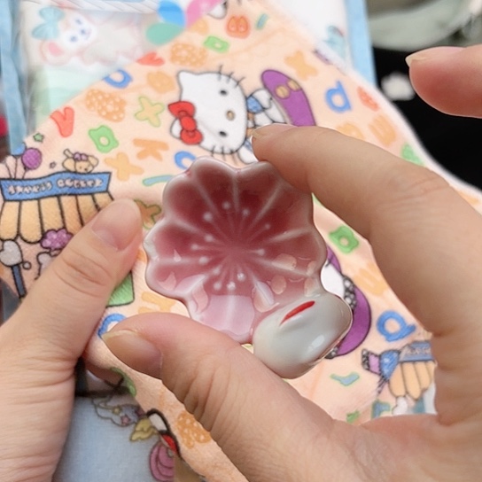 瓷片瓷自用品质生活