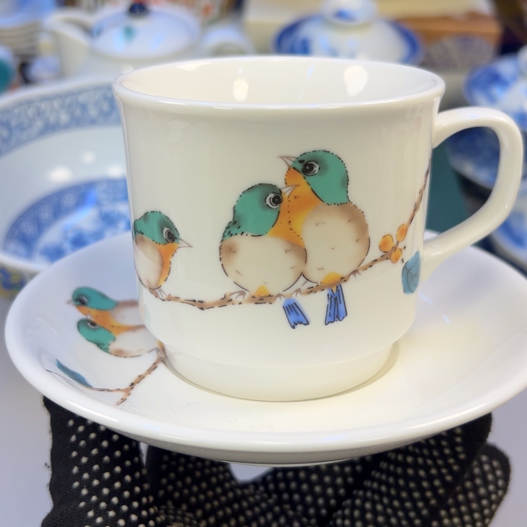 瓷器瓷器瓷器瓷器