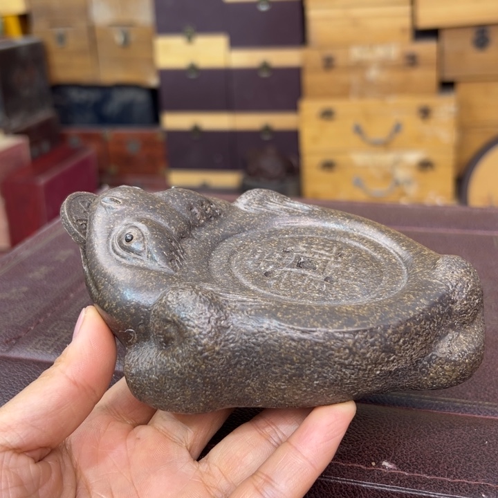 紫砂茶壶宜兴紫砂壶