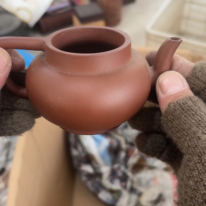 A***o杂色豆（科檀/科特迪瓦檀木）