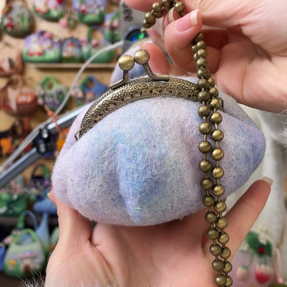 织绣6666766667676777