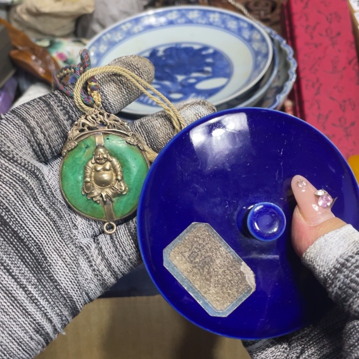 紫砂陶瓷艺术陶瓷艺术陶瓷艺术