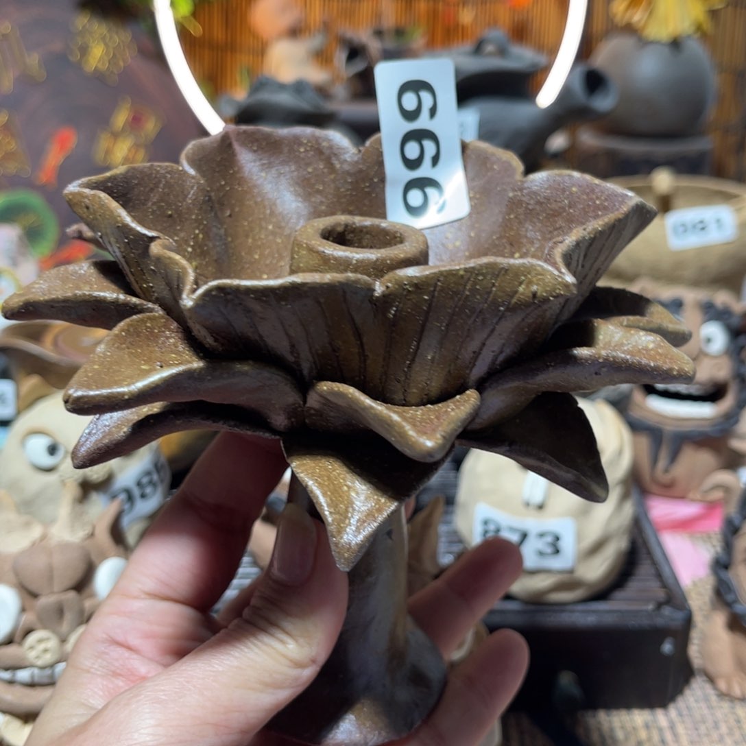 木村信弘柴烧保平