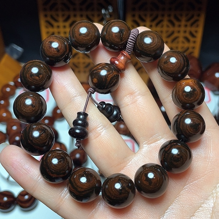 黄花梨/降香黄檀黄花梨1.5规格