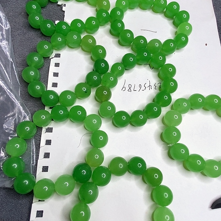 L298 精品保真吊坠
