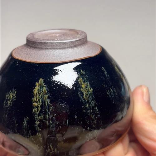 【闪购商品】茶盏-13.............