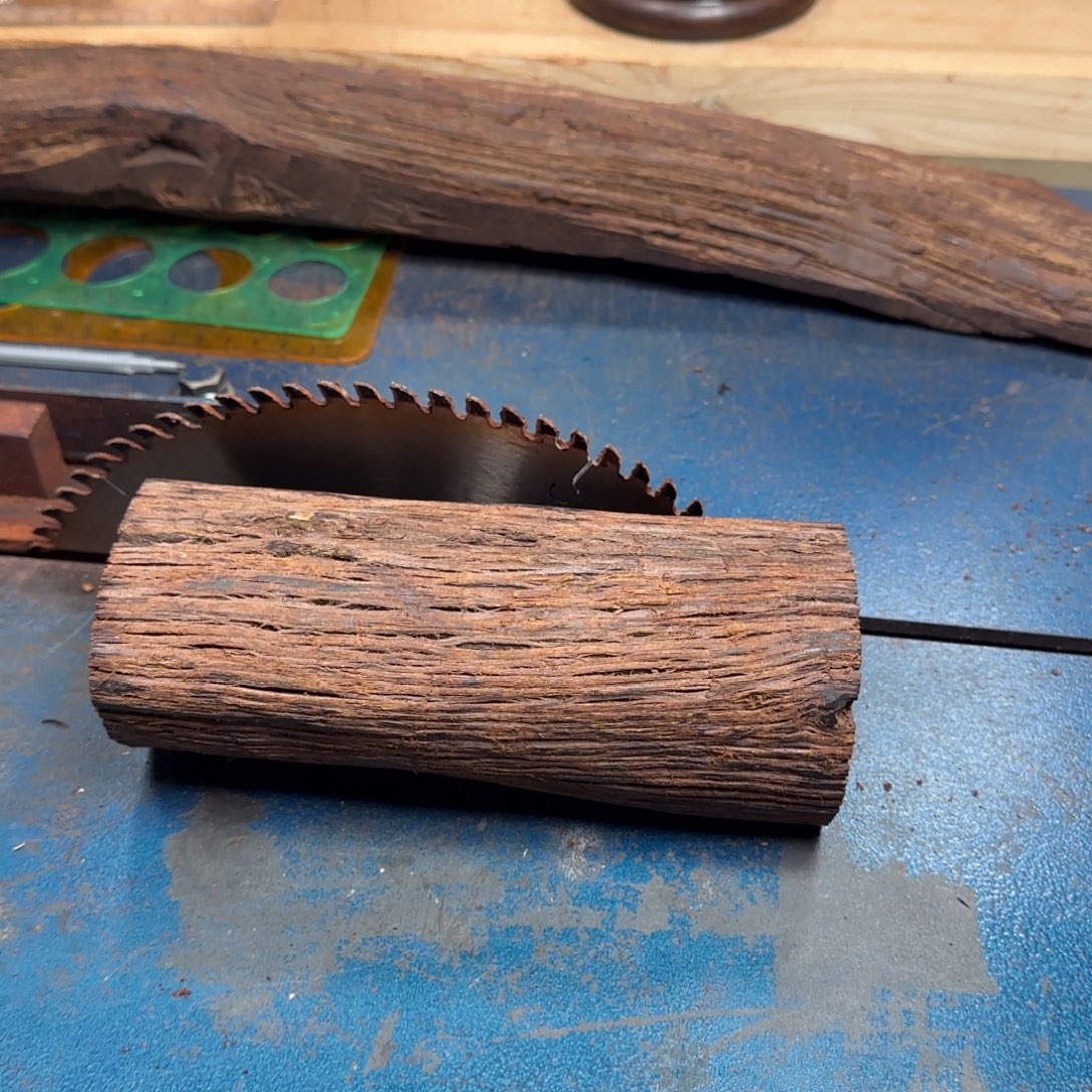 喵***哈藤类降真香高端定制圆珠2.0不退不换