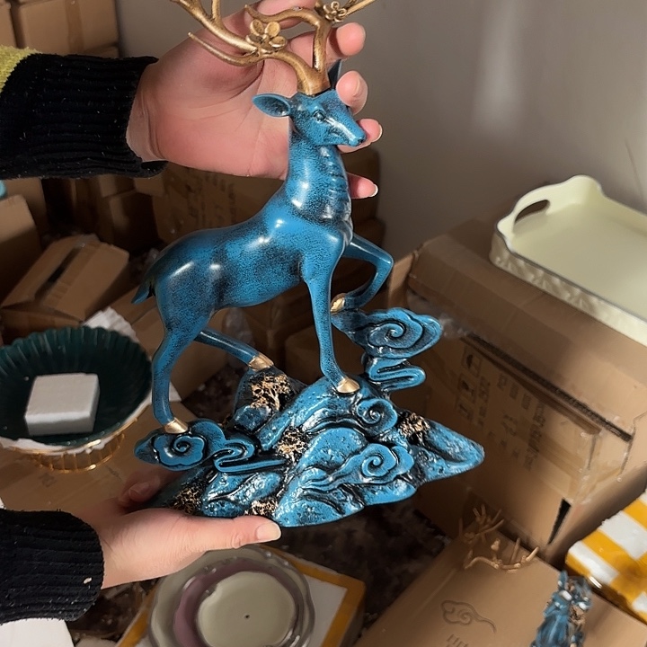 瓷片样品样品 样品样品