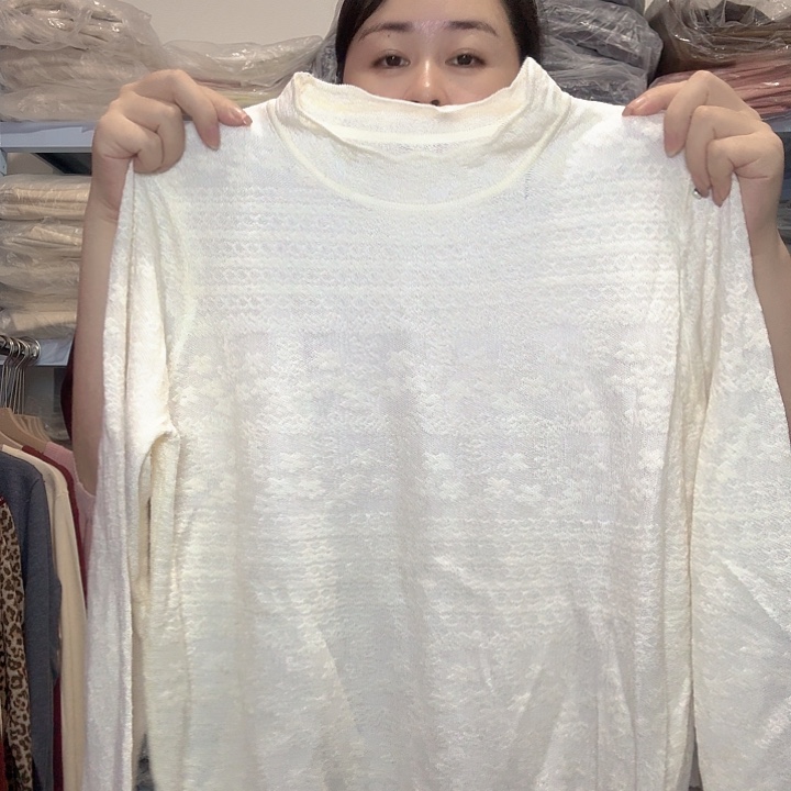 短袖短裤搭配短裤