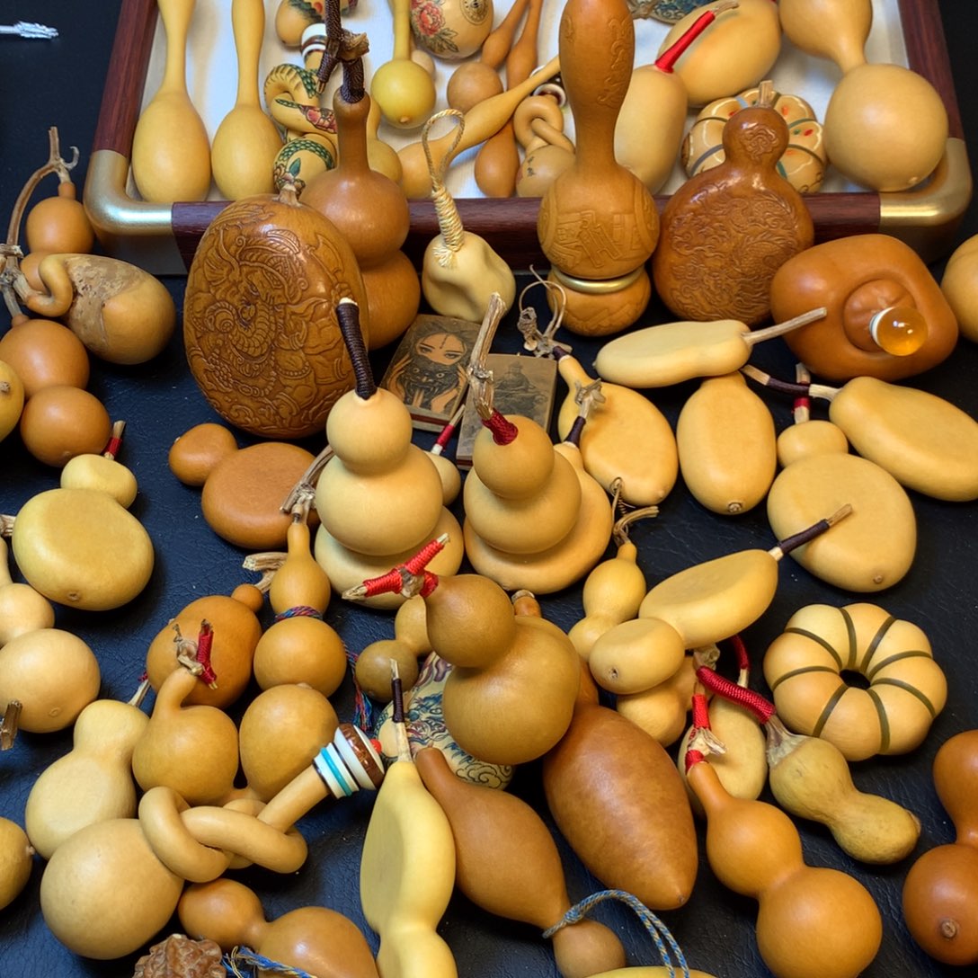 大叶紫檀（黑酸枝木类）