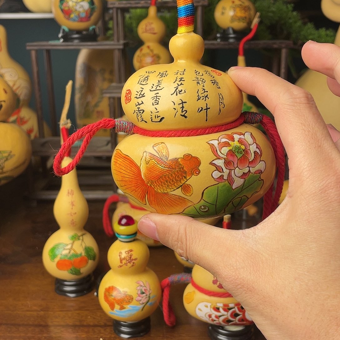 幸***人639836836368386386