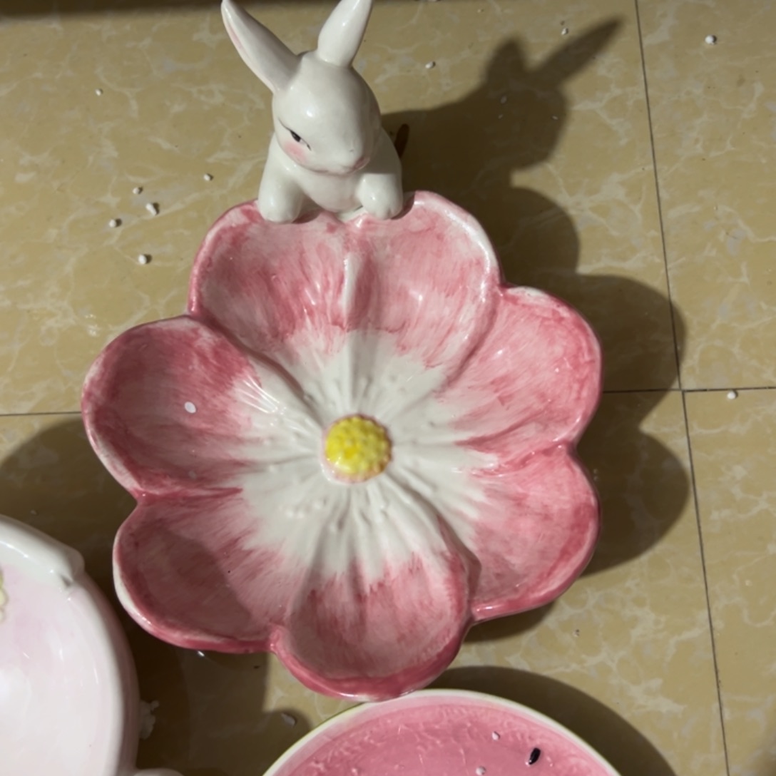 摆件陶瓷陶瓷陶瓷陶瓷