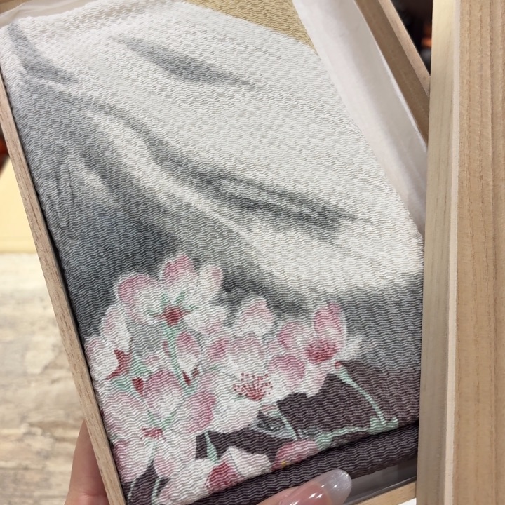 布古美术置物摆件