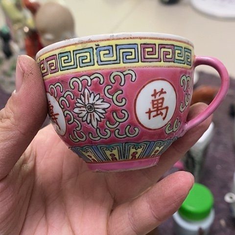 。。。。。。。。摆件。。。。。。