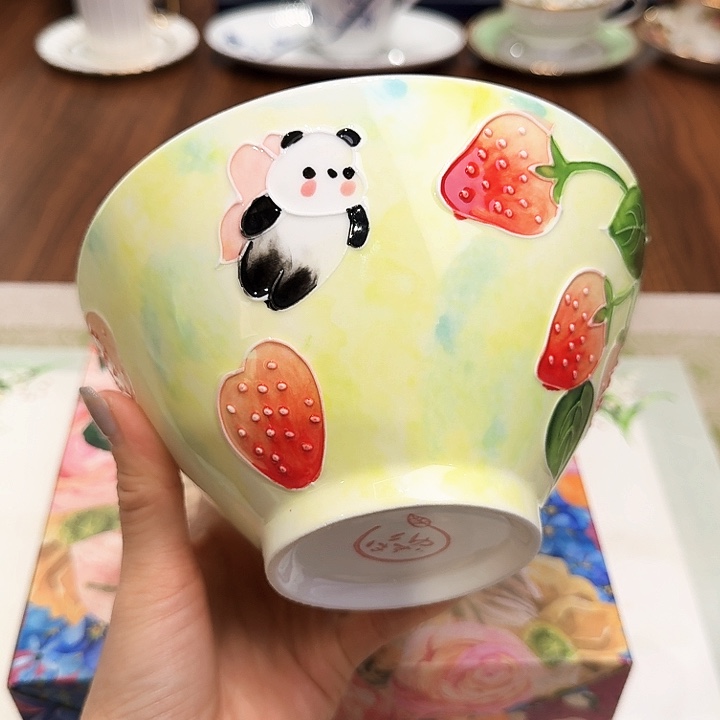 瓷片杯子杯子杯子水杯杯子水杯