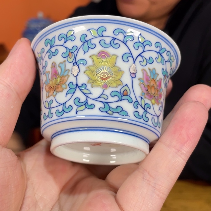 福利来啦，福利来啦