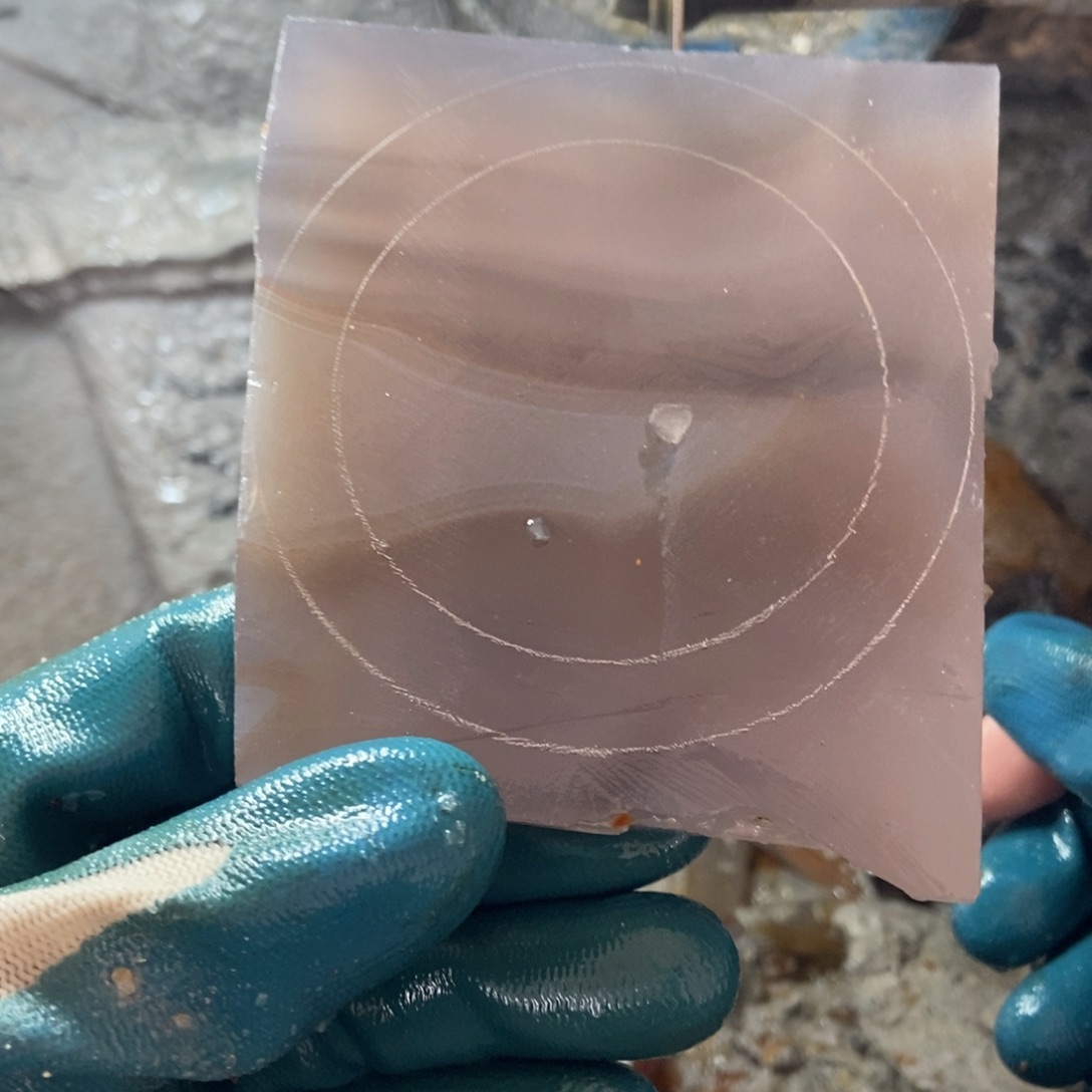 定制玛瑙幸**光定制玛瑙