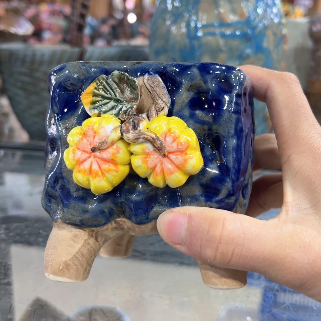 红陶福利福利福利福利