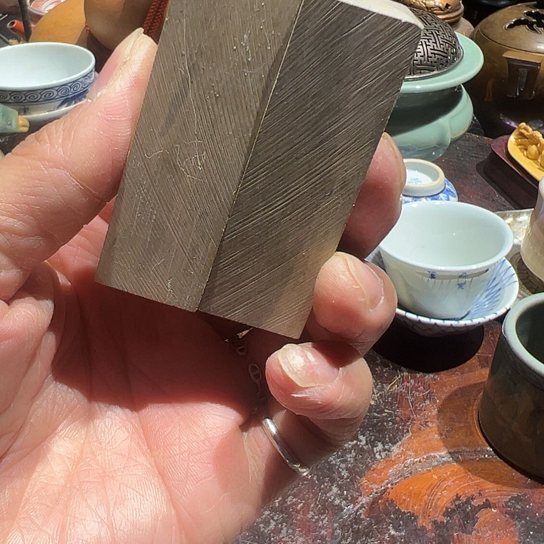 茶具和茶具等产品